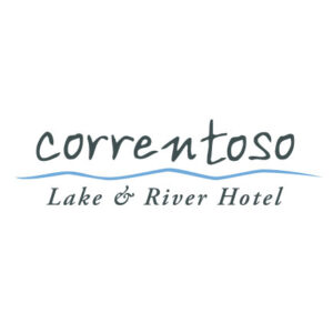 Hotel Correntoso - Hotel de lujo en Patagonia cliente de Greempact para gestión energética sustentable