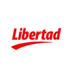 Hipermercados Libertad - Cadena del Grupo Casino cliente de Greempact para gestión energética inteligente