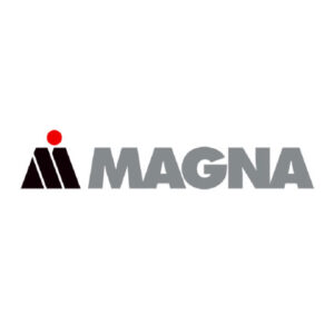 La Magna - Empresa alimenticia argentina que optimiza energía con Greempact