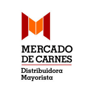 Mercado de Carnes - Cadena de carnicerías que optimiza refrigeración con tecnología Greempact