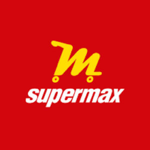 Supermax - Supermercado mayorista que reduce consumo energético con Greempact